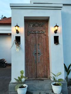 Artahouse - Ubud - 3