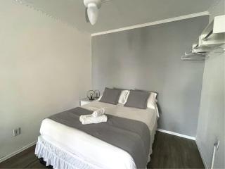 Apartamentos Liberdade São Paulo Center - São Paulo - 7