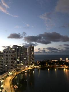 Brisas del Caribe - Cartagena de Indias - 3