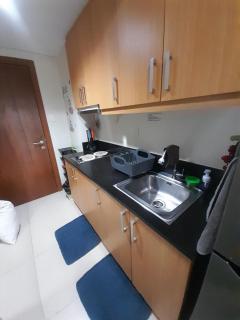 Shell Residences - Manila - 5