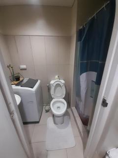 Shell Residences - Manila - 2