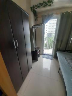 Shell Residences - Manila - 1