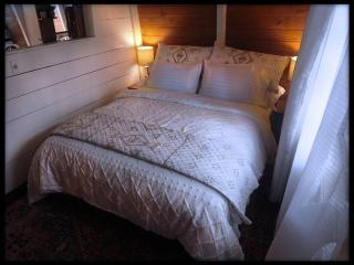Welcome to The Sugar Shack - a couples retreat! - Sugarloaf - 5