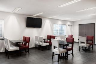 Garner Hotel Auburn - Seattle by IHG - 0