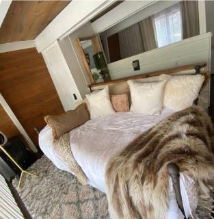 Welcome to The Sugar Shack - a couples retreat! - Sugarloaf - 4