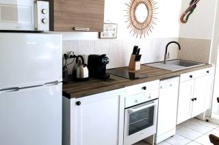 Les Alizés, détente et plénitude au programme - 4