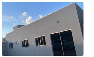 London Victoria Cond 1 - Campo Grande - 9