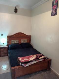 Grand appartement pour familles - 2