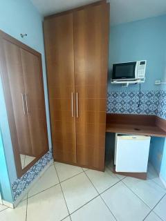Thermas Place - Caldas Novas 1002 - 9