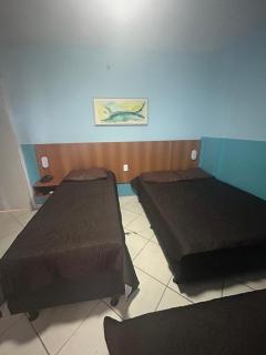 Thermas Place - Caldas Novas 1002 - Caldas Novas - 8