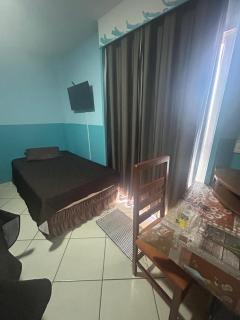 Thermas Place - Caldas Novas 1002 - Caldas Novas - 6