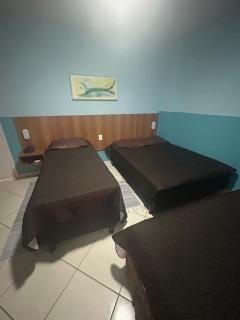 Thermas Place - Caldas Novas 1002 - Caldas Novas - 5