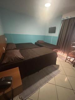 Thermas Place - Caldas Novas 1002 - Caldas Novas - 2