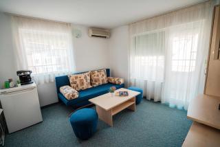 Apartment Hrizantema - Sveti Vlas - 8