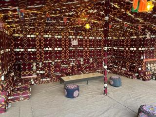 Great Pyaramid View - Kairo - 5