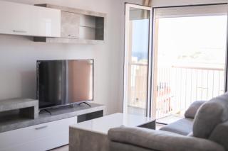 Apartamentos Luna de Águilas - Águilas - 6