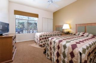 WorldMark Rancho Vistoso - Oro Valley - 7