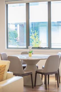 Townhouse in Caulfield with Garage - 7