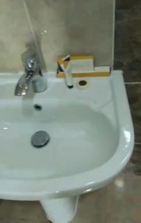 الأجنحة الراقية - 6