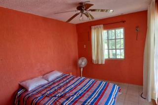 Lugar auténtico para vacacionar - 7