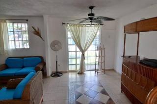 Lugar auténtico para vacacionar - 6