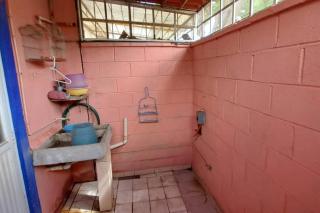 Lugar auténtico para vacacionar - 4