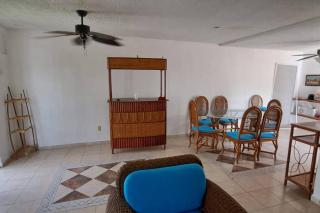 Lugar auténtico para vacacionar - 2