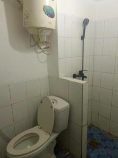 Aura inn property - 4