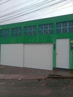 Casa para festival de inverno Garanhuns - Garanhuns - 7