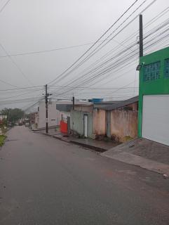 Casa para festival de inverno Garanhuns - 4