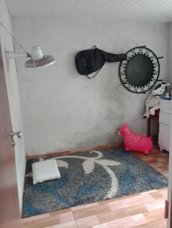 Casa para festival de inverno Garanhuns - Garanhuns - 3