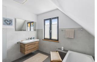 Ferienoase Plätlinsee - 3