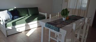 Departamentos en pleno centro Santa Teresita - 6