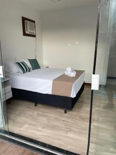 Do Adriano Suites - 4