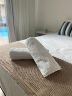 Do Adriano Suites - 3