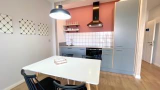 The Cliffs A Ribeira - Llas - 2