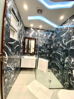 Modern Luxury Home DHA - Lahore - 2