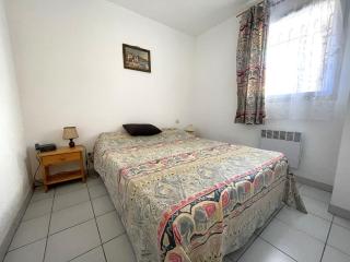Appartement F2 à Banyuls-sur-Mer avec Terrasse et Parking, Proche Plages - FR-1-309-37 - Banyuls-sur-Mer - 3