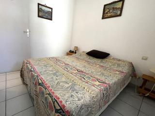Appartement F2 à Banyuls-sur-Mer avec Terrasse et Parking, Proche Plages - FR-1-309-37 - Banyuls-sur-Mer - 2