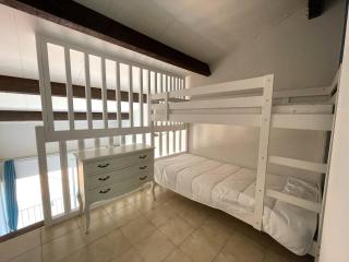 BANYULS-SUR-MER, duplex 4 pers, garage, proche plage - FR-1-309-276 - Banyuls-sur-Mer - 2