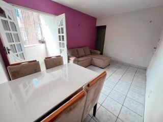 Quarto em apartamento compartilhado - Teresina - 3