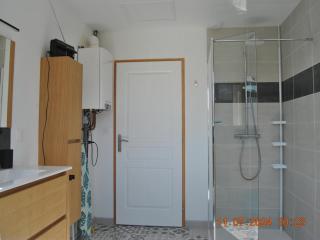 Charmant Duplex avec Jardin Privé, à 20km des Caps - FR-1-376-116 - Rinxent - 3