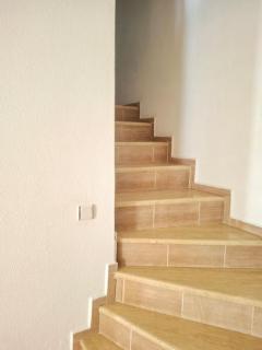 Detached Greek house in the hearth of Cesme Bazaar - 4