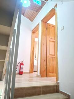 Detached Greek house in the hearth of Cesme Bazaar - Çeşme - 2