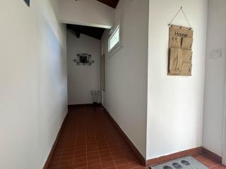 Maison de vacances rénovée à La Palmyre - 2 chambres, proche mer et commerces, patio privé. - FR-1-705-72 - Les Mathes - 5