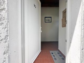 Maison de vacances rénovée à La Palmyre - 2 chambres, proche mer et commerces, patio privé. - FR-1-705-72 - Les Mathes - 3