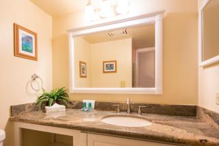Castle Kama'ole Sands - 5