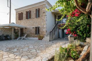 Methoni Gem - 9