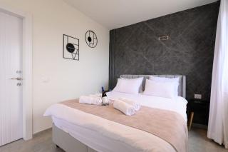 אל-ים המלח - 2