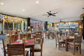 Villa at Royal Tunjung Bali - 3